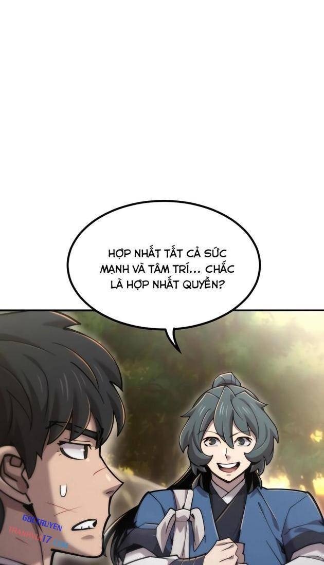 Sư Tôn Của Ta Luôn Dõi Theo - Page 142