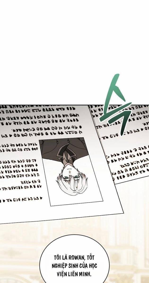 Thiên Tài Phép Thuật Nắm Bắt Khái Niệm - Page 118