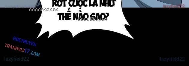 Ngày Tôi Sinh Ra, Bách Quỷ Dạ Hành, Tuyết Thi Hộ Đạo - Page 39