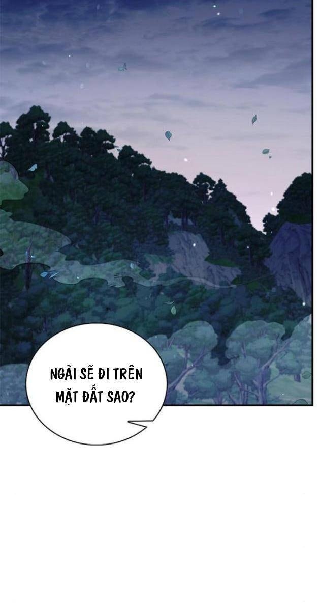 Thiên Qua Thư Khố Đại Công Tử - Page 149
