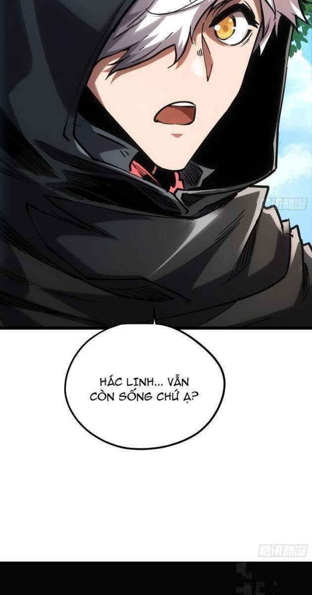 Không Chết Được Ta Đành Thống Trị Ma Giới - Page 31
