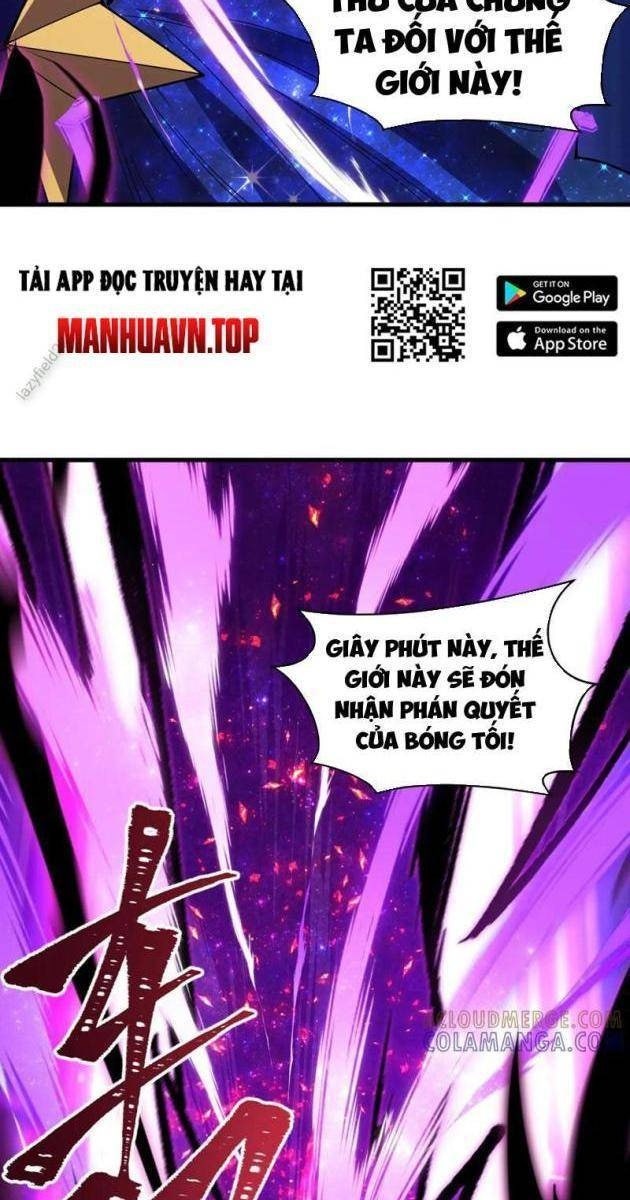 Kỷ Nguyên Kỳ Lạ - Page 14