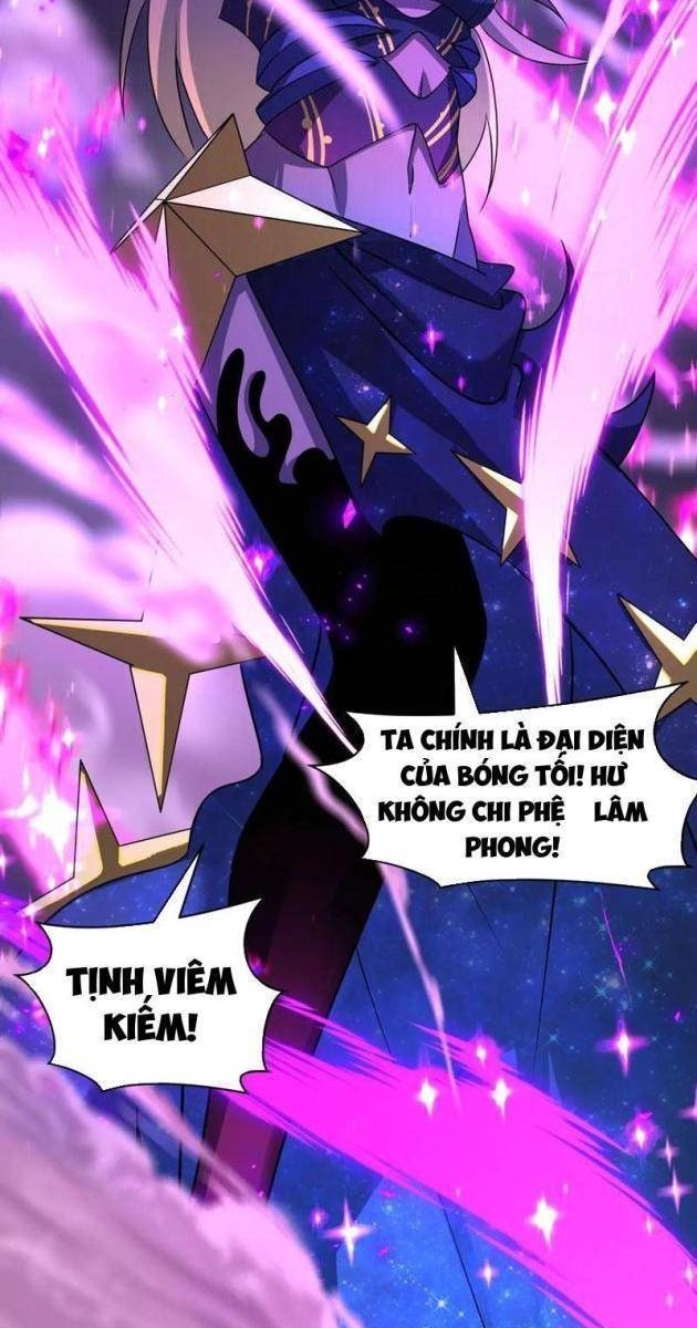 Kỷ Nguyên Kỳ Lạ - Page 104