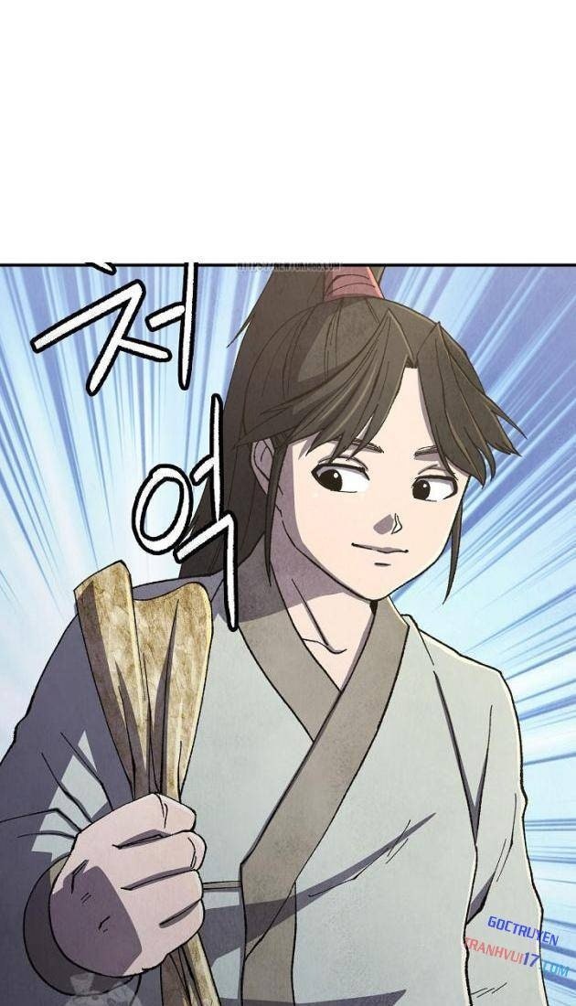 Ngoại Tôn Thiên Tài Của Nam Cung Thế Gia - Page 47