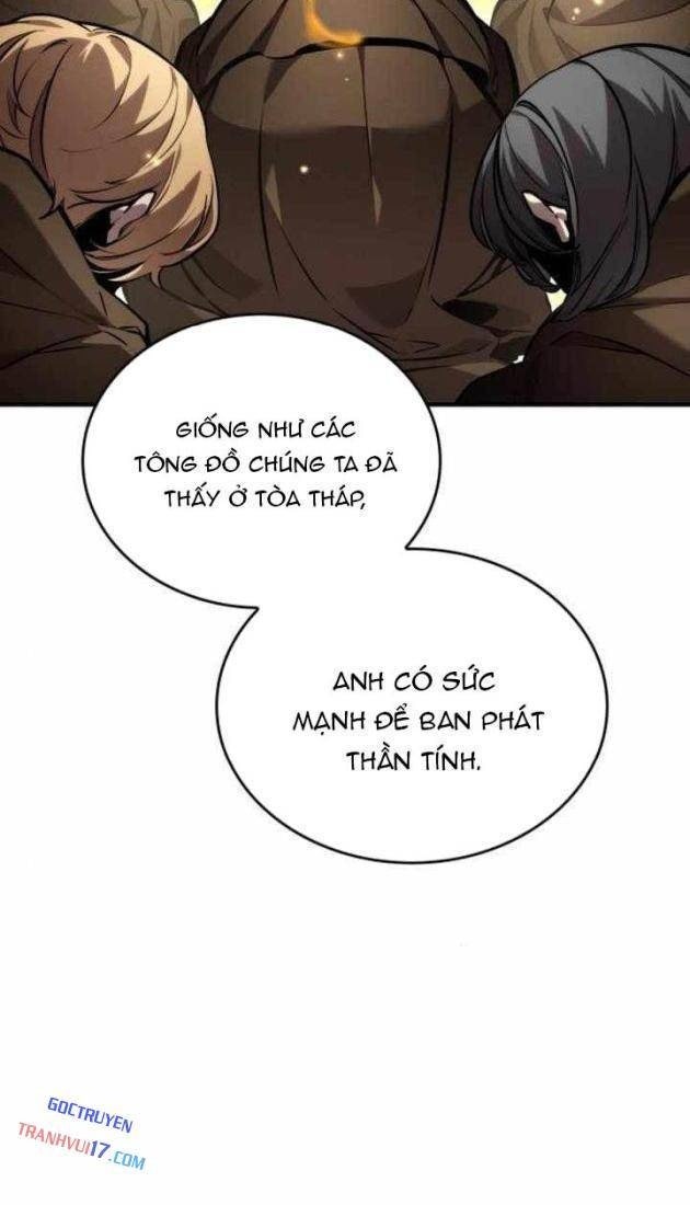 Vô Hạn Tử Linh Sư - Page 89