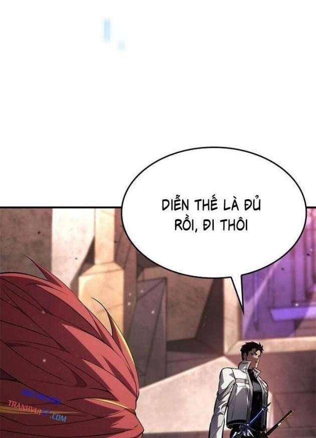 Vô Hạn Tử Linh Sư - Page 110
