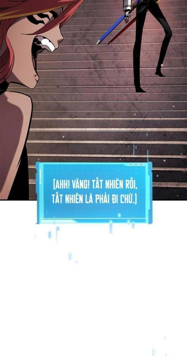 Vô Hạn Tử Linh Sư - Page 111