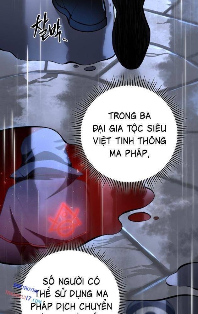 Sát Long Nhân Hồi Quy Siêu Việt - Page 46