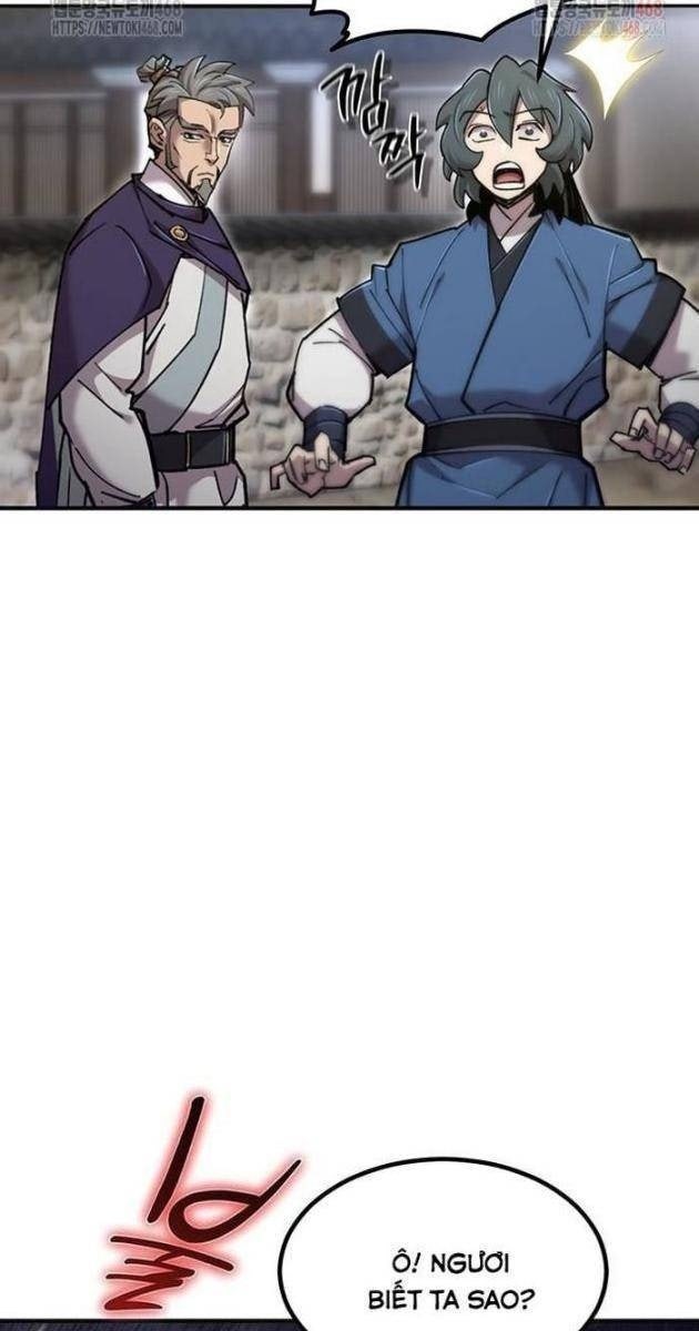 Sư Tôn Của Ta Luôn Dõi Theo - Page 61
