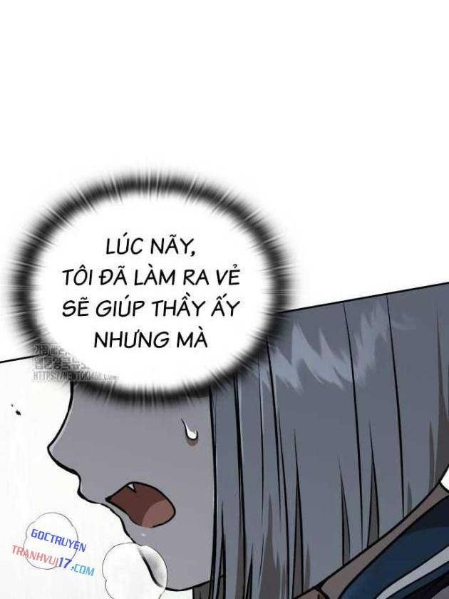 Trường Mẫu Giáo Thần Thú - Page 90