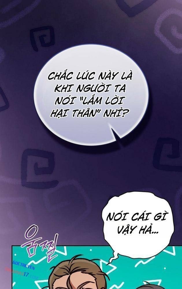 Thiên Tài Phép Thuật Nắm Bắt Khái Niệm - Page 121