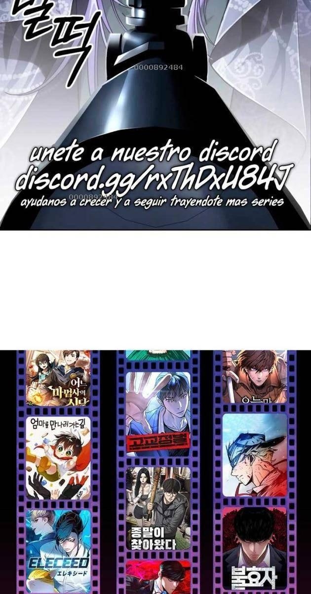Gà Trống Nuôi Con Isekai - Page 134