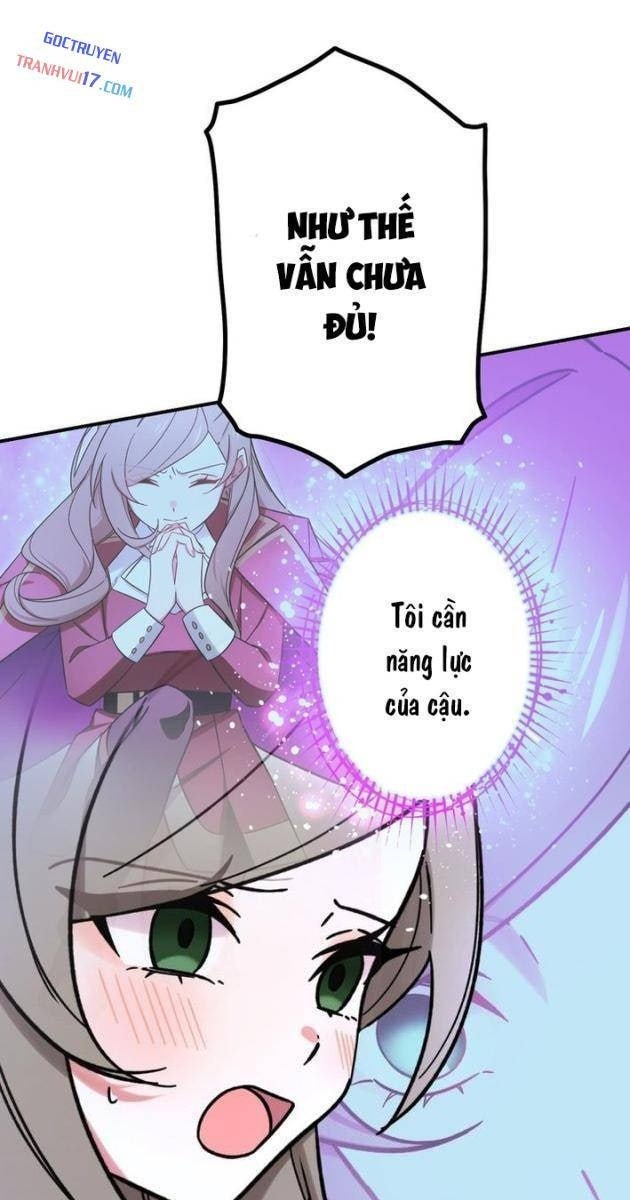 Sát Thủ Mạnh Nhất Chuyển Sinh Sang Thế Giới Khác - Page 20
