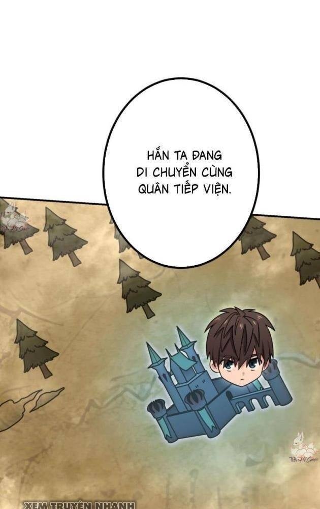 Sát Thủ Mạnh Nhất Chuyển Sinh Sang Thế Giới Khác - Page 52