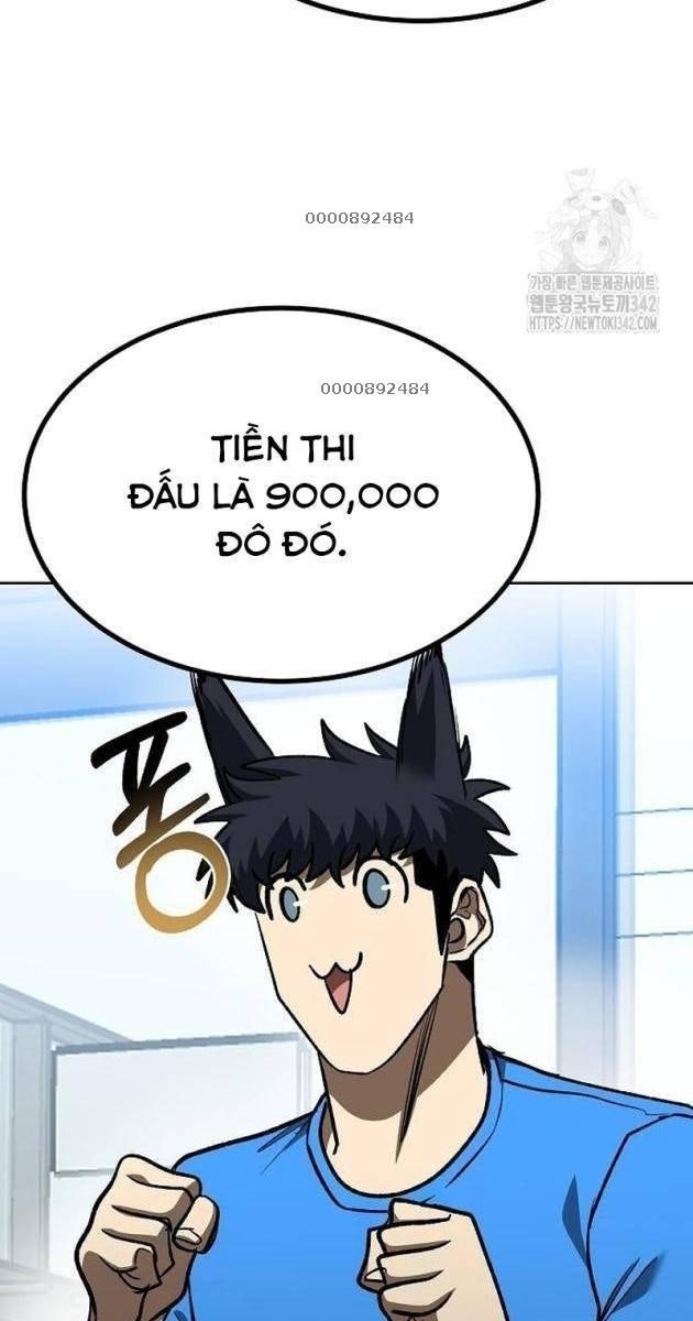 Vua Võ Đài - Page 52