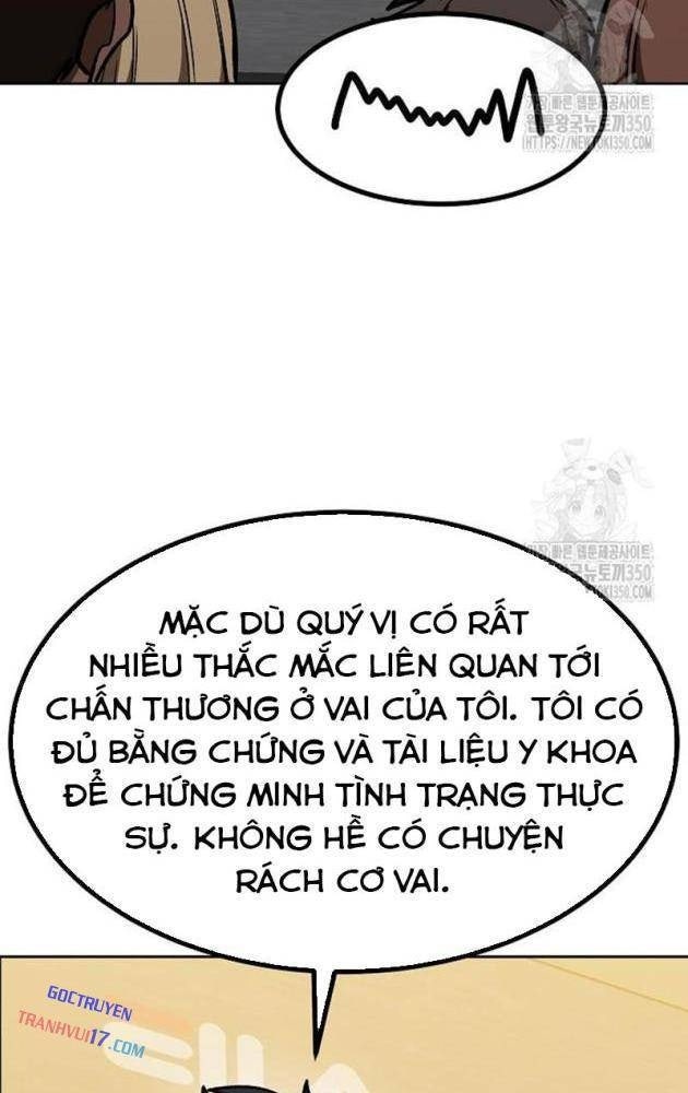 Vua Võ Đài - Page 47