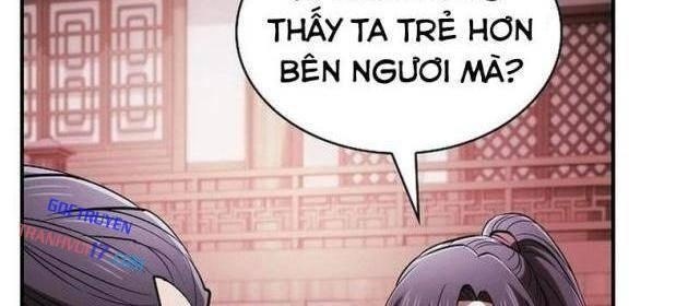Cuộc Sống Của Gián Điệp Ma Giáo - Page 36