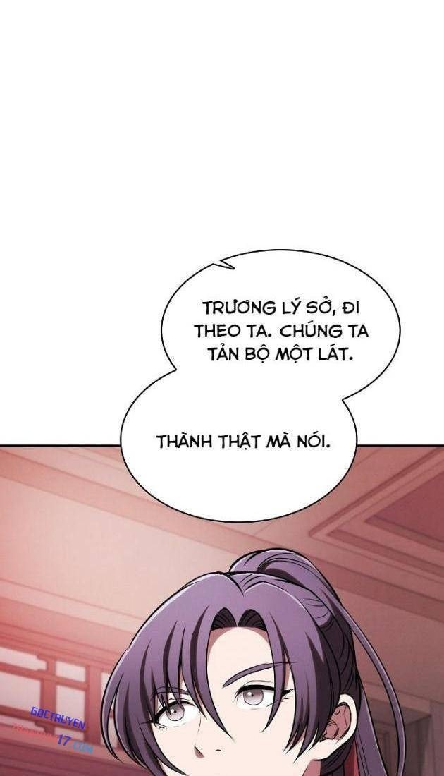 Cuộc Sống Của Gián Điệp Ma Giáo - Page 53