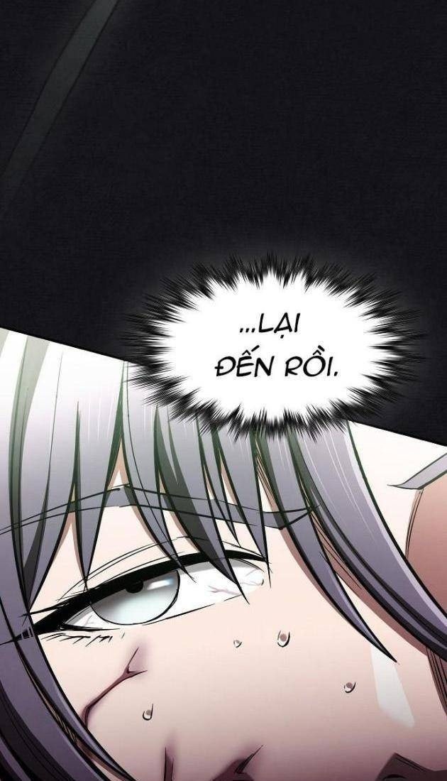Cuộc Sống Của Gián Điệp Ma Giáo - Page 106