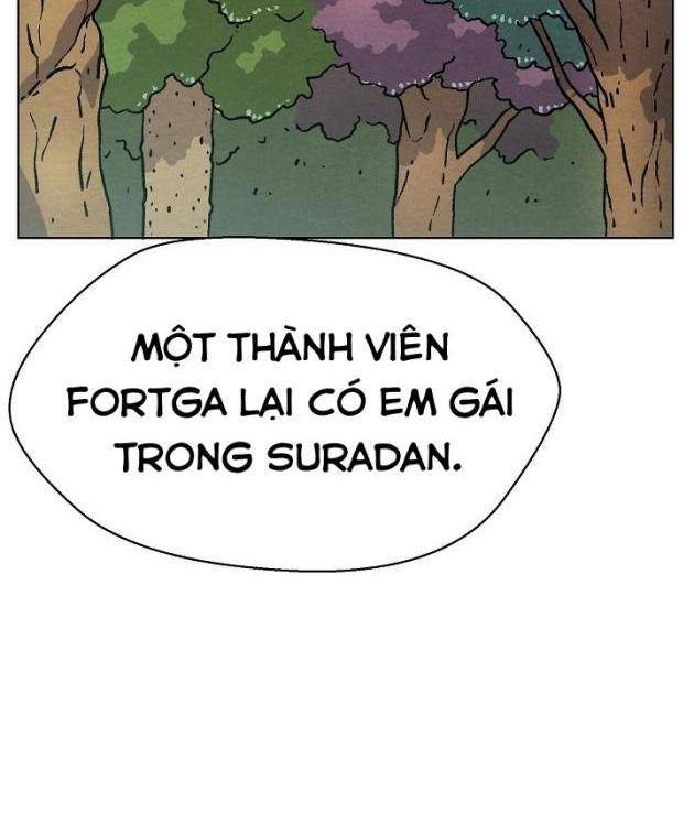 Cánh Cổng Asura - Page 76