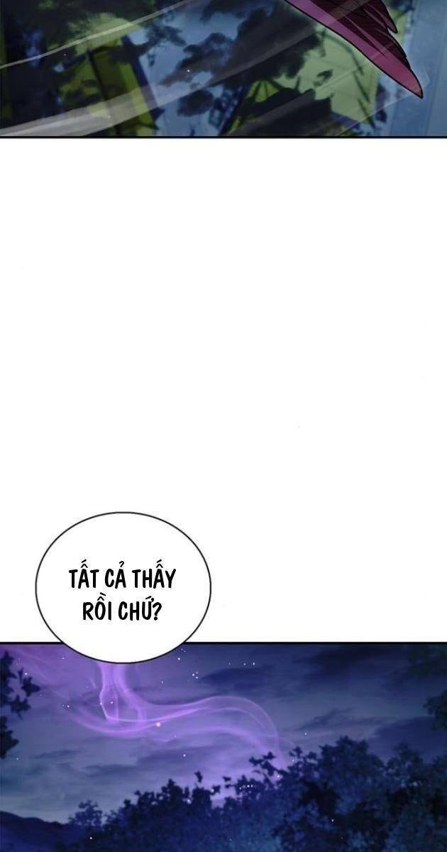 Thiên Qua Thư Khố Đại Công Tử - Page 124