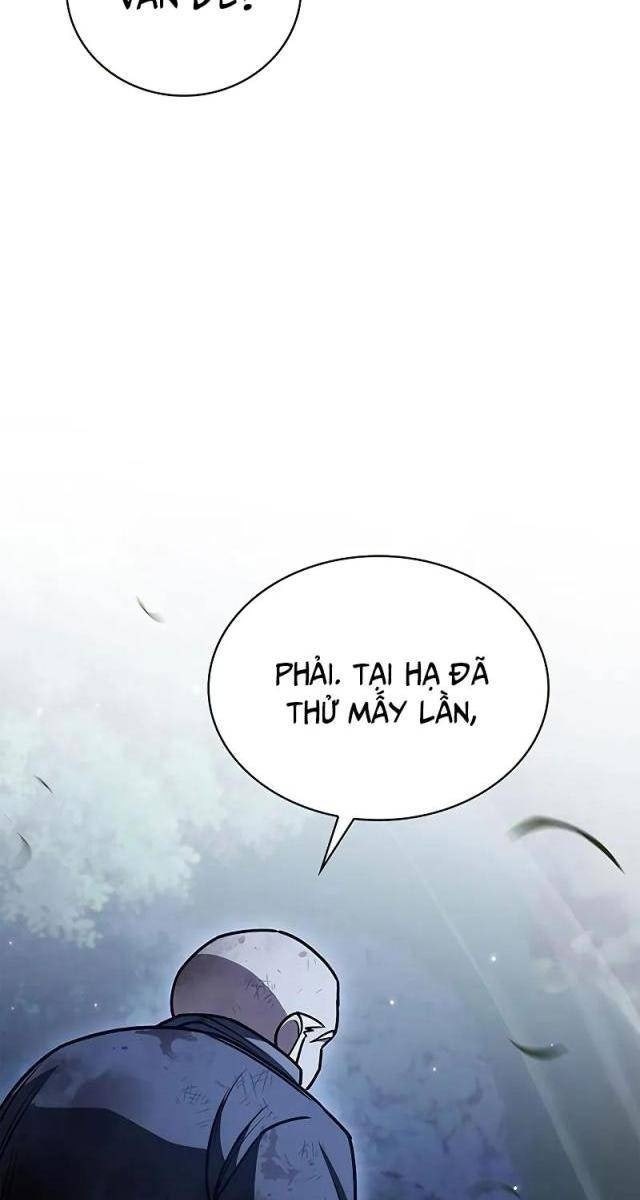 Thiên Qua Thư Khố Đại Công Tử - Page 144