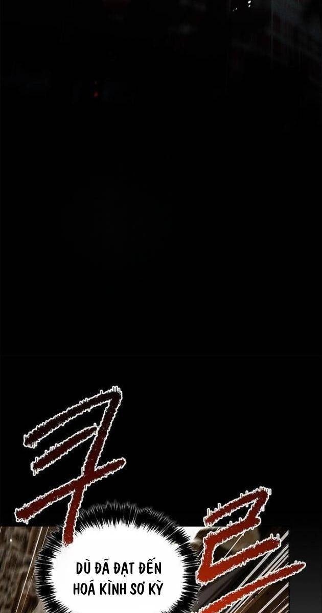 Thiên Qua Thư Khố Đại Công Tử - Page 111