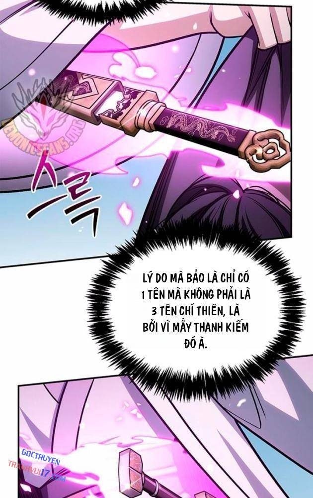 Thiên Qua Thư Khố Đại Công Tử - Page 27