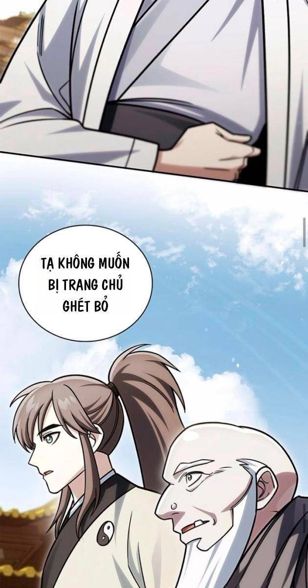 Thiên Qua Thư Khố Đại Công Tử - Page 100