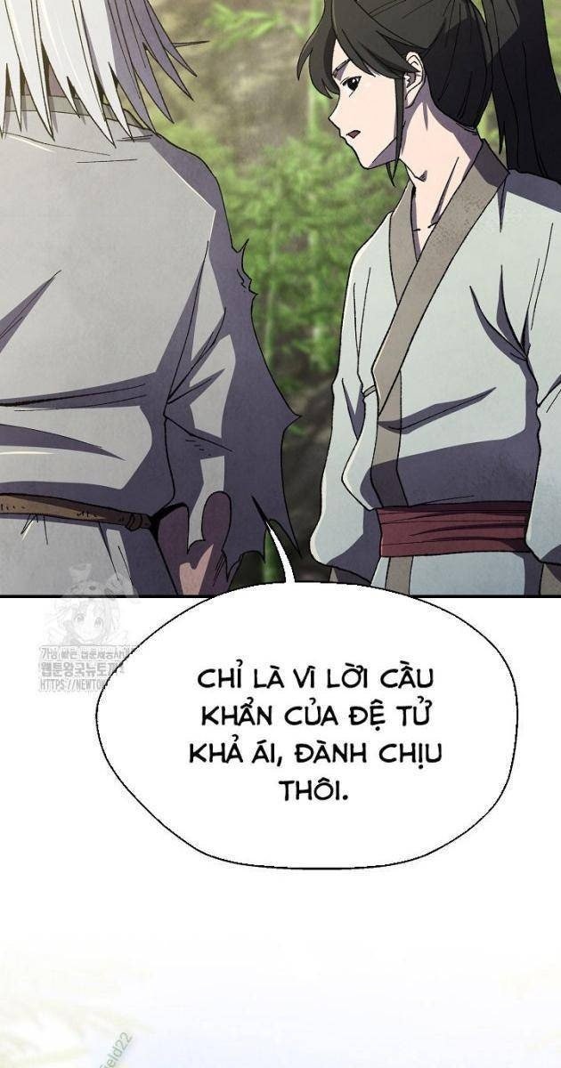Ngoại Tôn Thiên Tài Của Nam Cung Thế Gia - Page 88