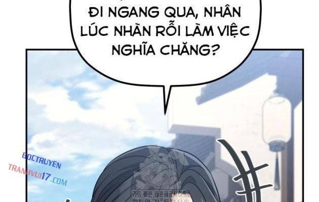Tiểu Công Tử Của Ân Hạ Thương Đoàn - Page 15