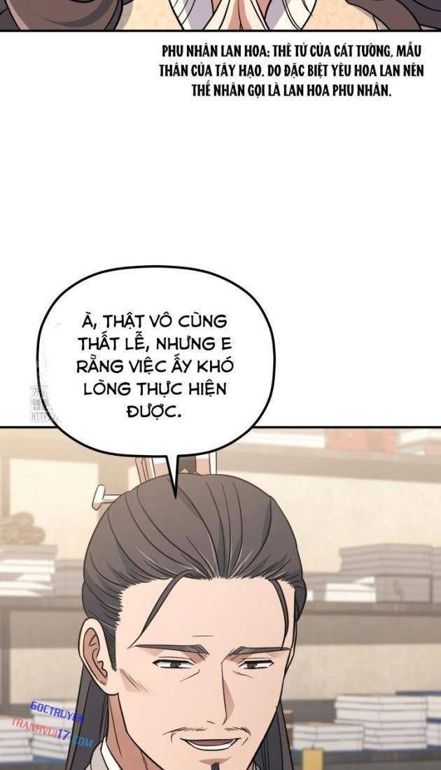 Tiểu Công Tử Của Ân Hạ Thương Đoàn - Page 74