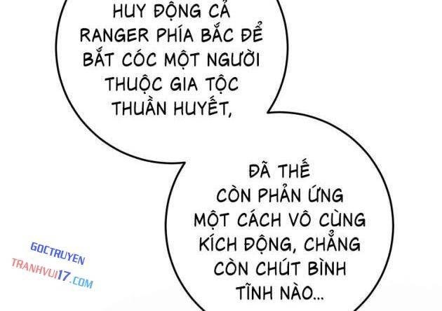 Sát Long Nhân Hồi Quy Siêu Việt - Page 97