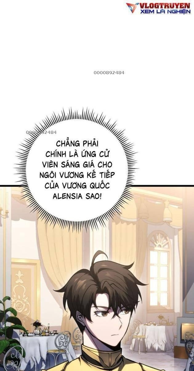 Sát Long Nhân Hồi Quy Siêu Việt - Page 5