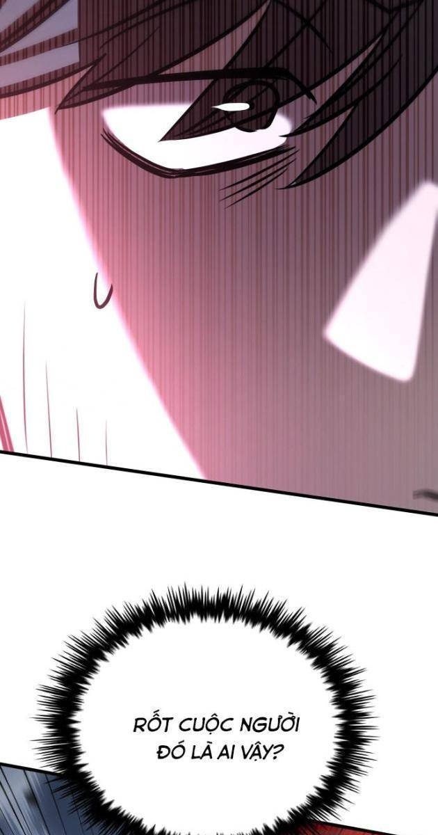 Thợ Săn Huyền Thoại Trẻ Hóa - Page 36