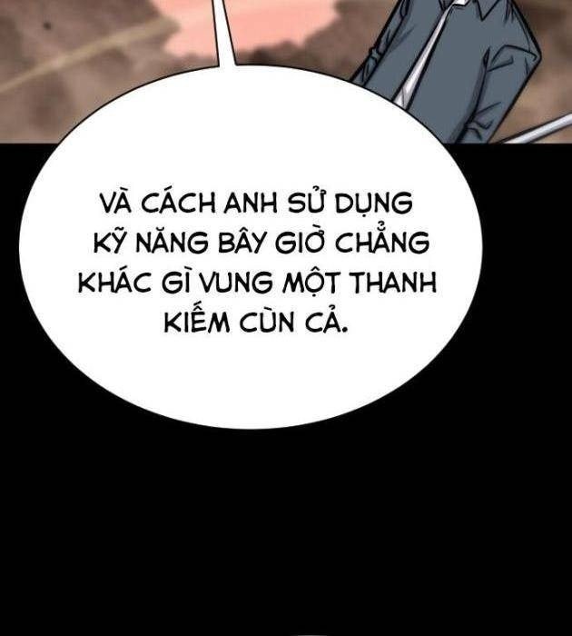 Thợ Săn Huyền Thoại Trẻ Hóa - Page 92