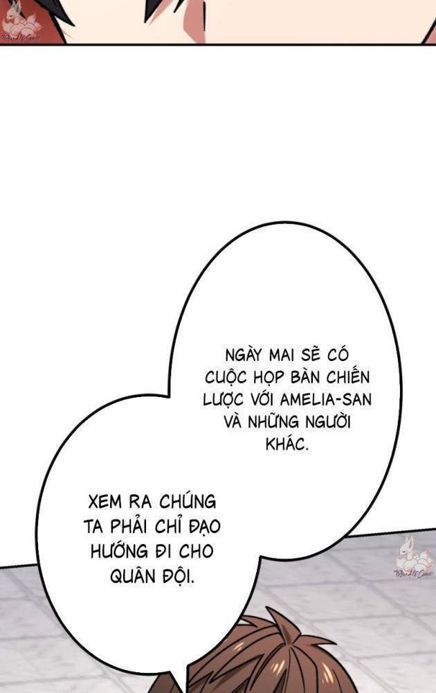 Sát Thủ Mạnh Nhất Chuyển Sinh Sang Thế Giới Khác - Page 55