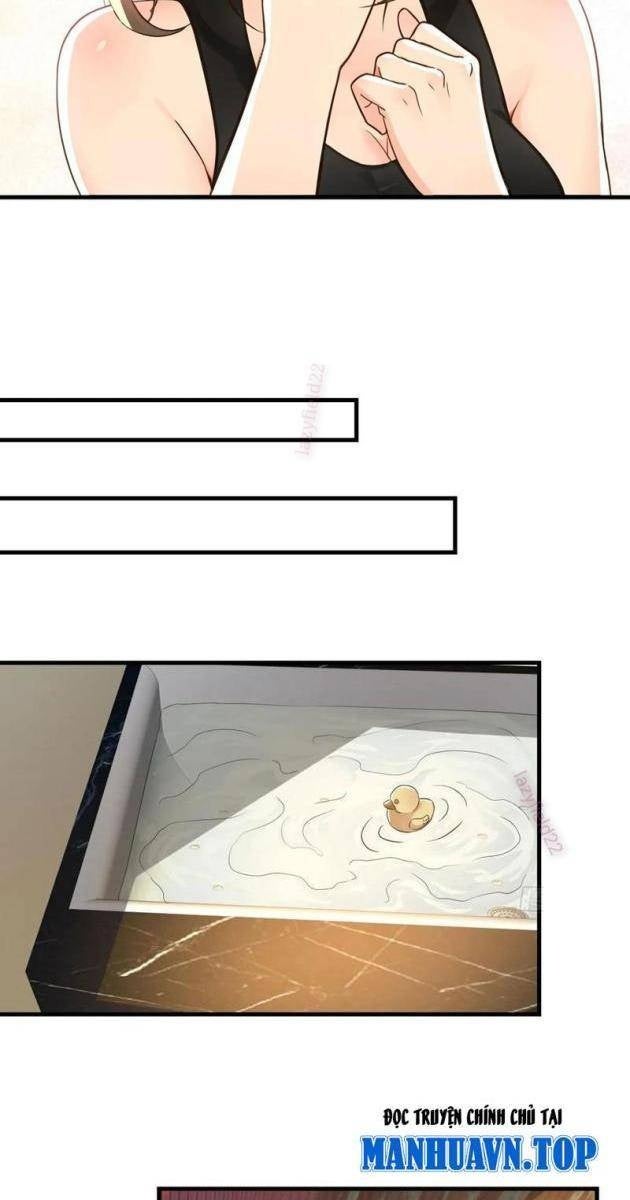 Chuyển Sinh Thành Tra Nam, Ta Giúp Thê Tử Trường Sinh - Page 31