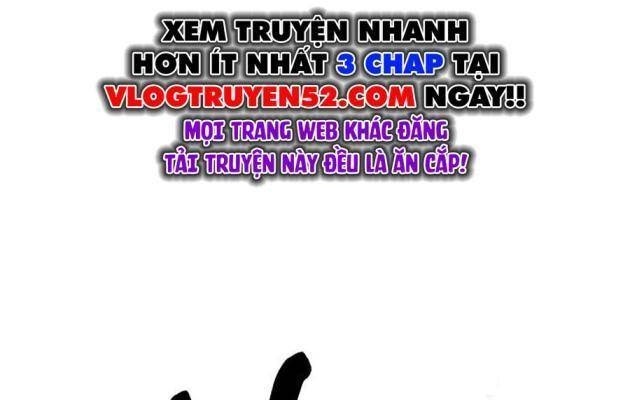 Vua Võ Đài - Page 41