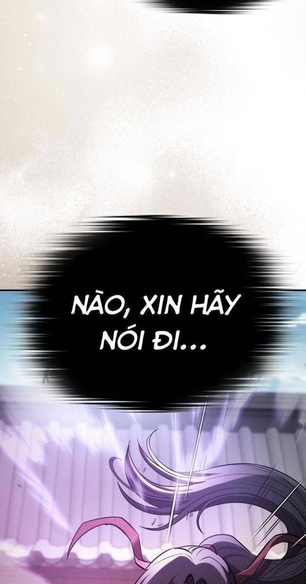 Cuộc Sống Của Gián Điệp Ma Giáo - Page 70