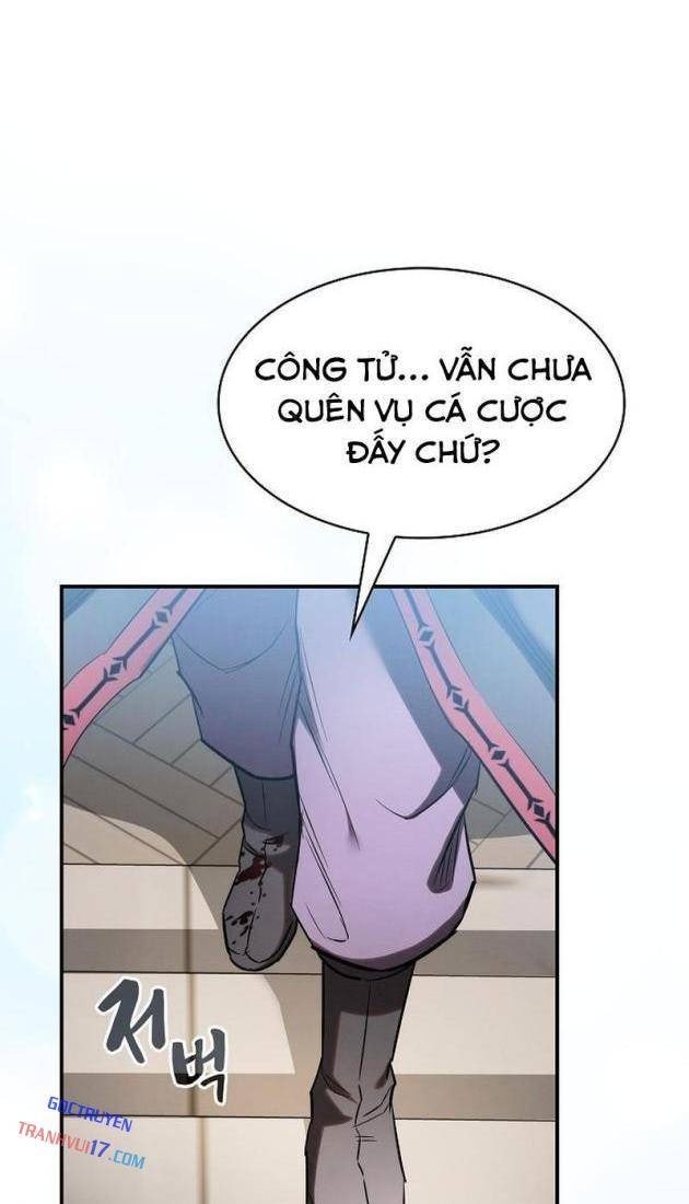 Cuộc Sống Của Gián Điệp Ma Giáo - Page 104