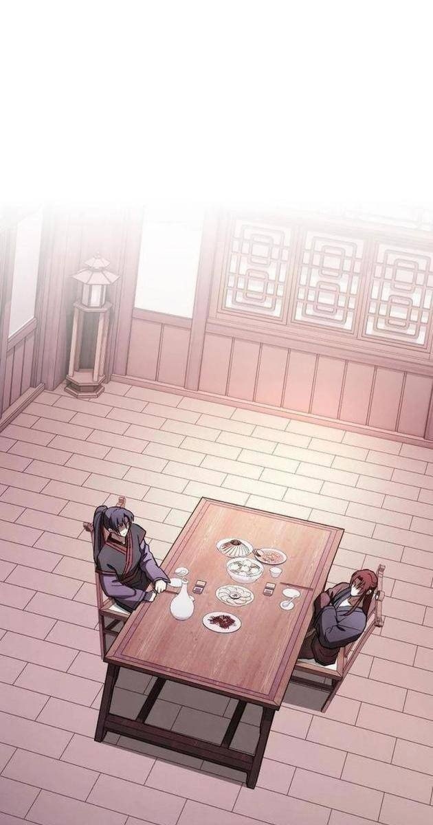 Cuộc Sống Của Gián Điệp Ma Giáo - Page 92