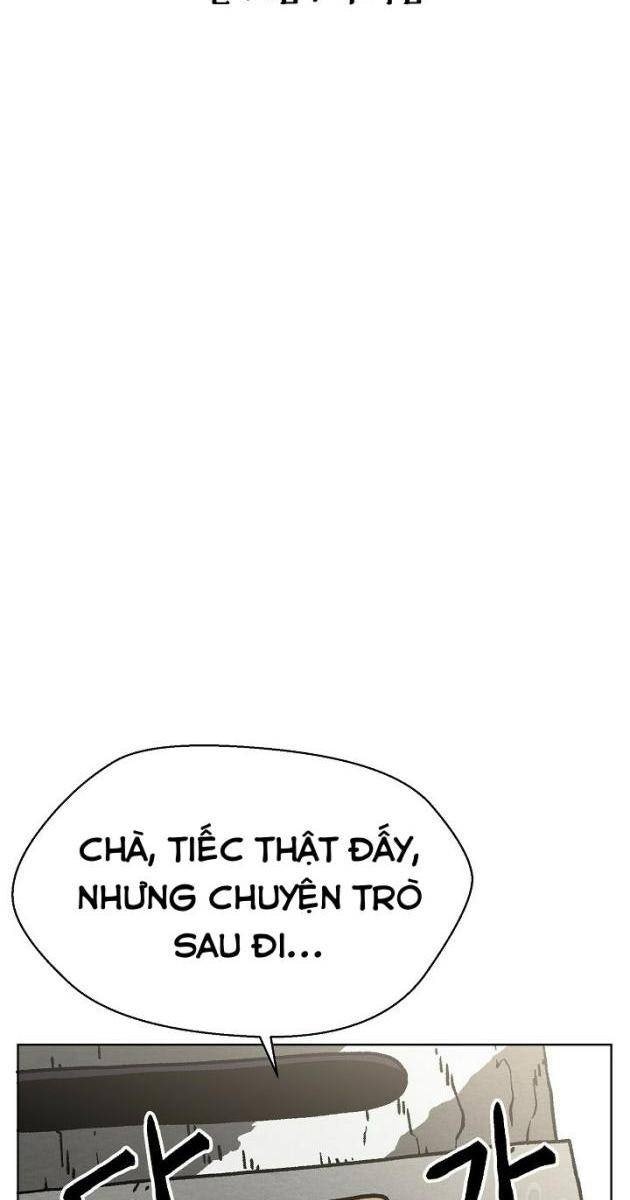 Cánh Cổng Asura - Page 15