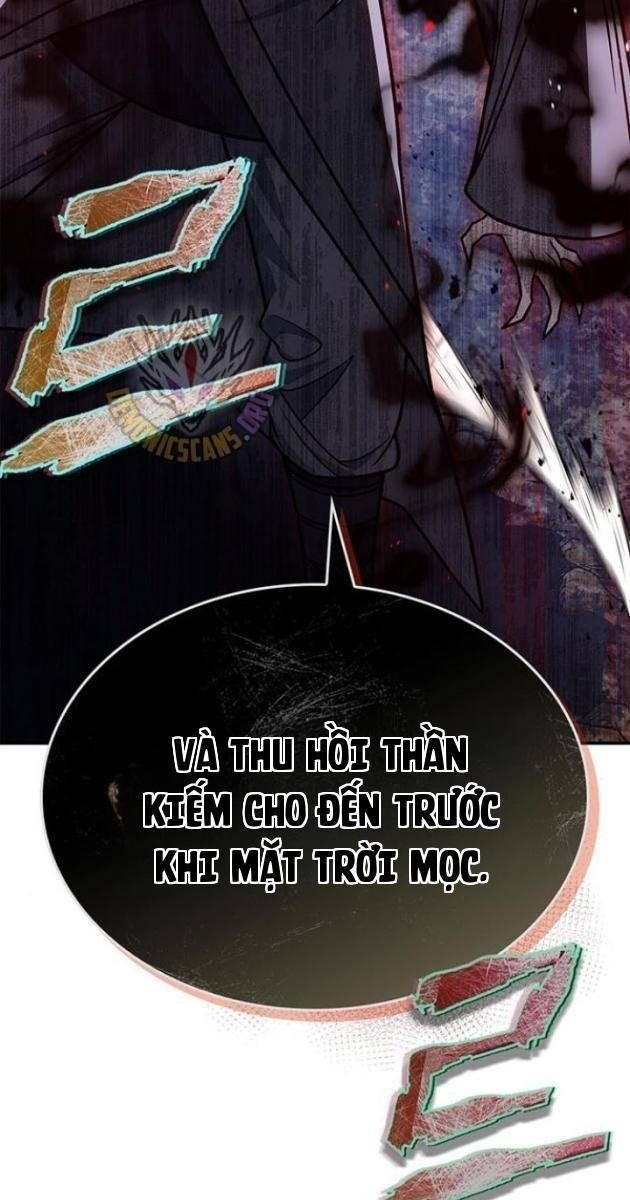 Thiên Qua Thư Khố Đại Công Tử - Page 155
