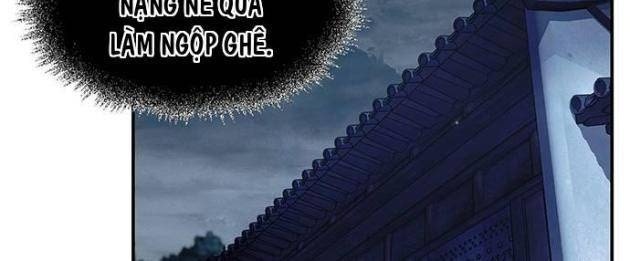 Thiên Qua Thư Khố Đại Công Tử - Page 117