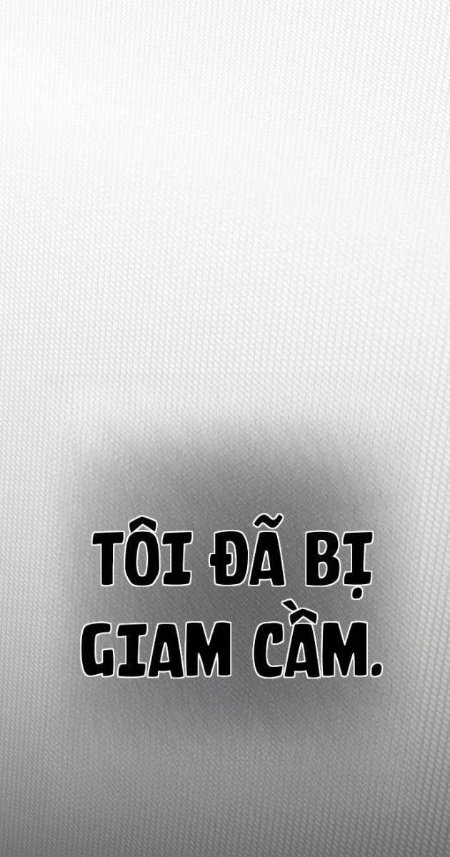 Thiên Tài Nhìn Thấu Thế Giới - Page 13