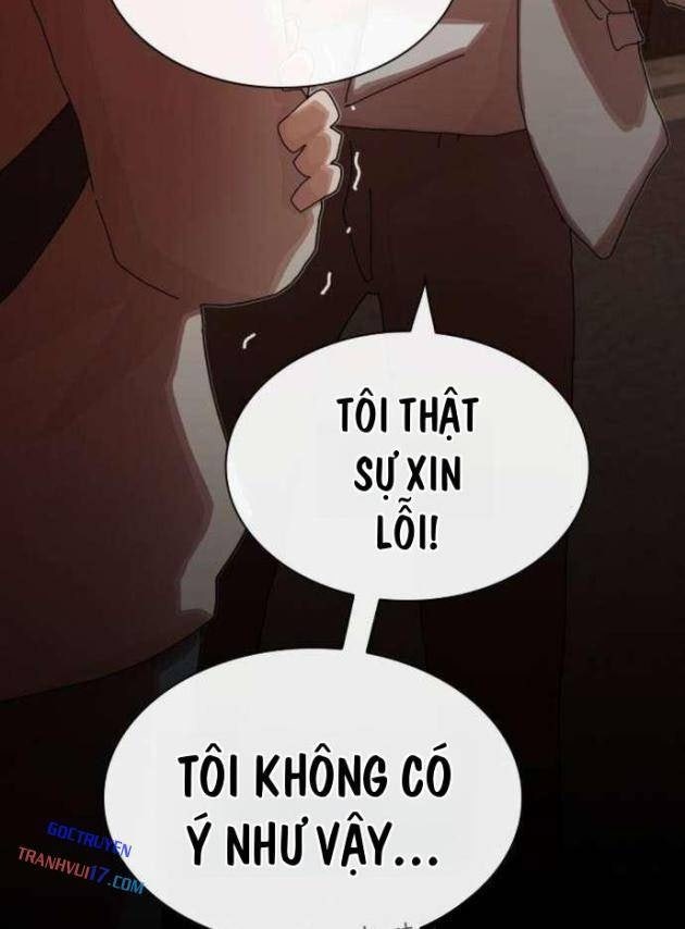 Thiên Tài Nhìn Thấu Thế Giới - Page 34