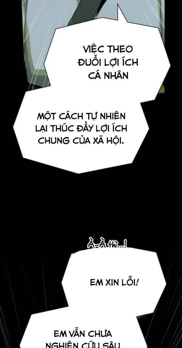 Thiên Tài Nhìn Thấu Thế Giới - Page 80