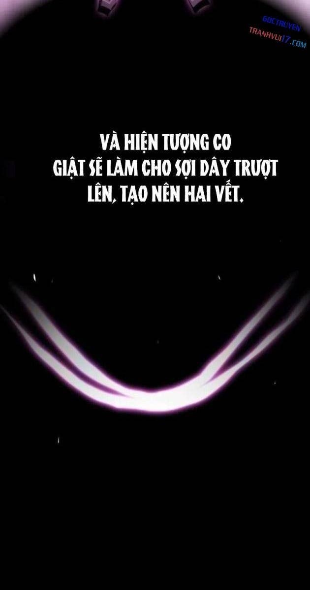 Thiên Tài Nhìn Thấu Thế Giới - Page 33