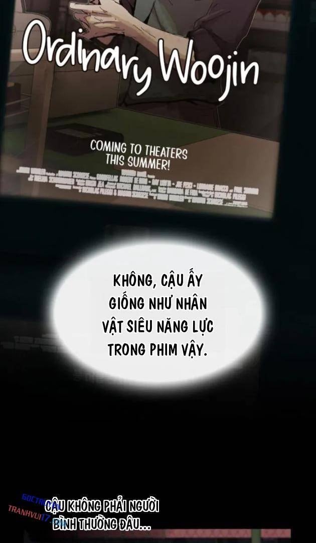 Thiên Tài Nhìn Thấu Thế Giới - Page 39